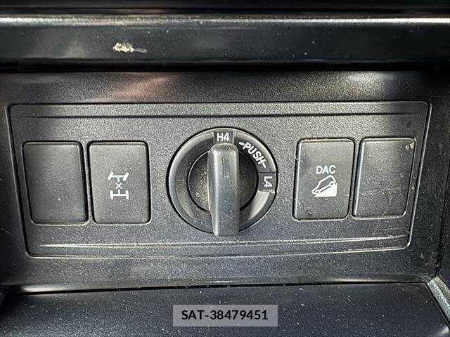 Toyota LAND CRUISER PRADO 2017-07 6276642-7