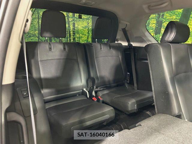 Toyota LAND CRUISER PRADO 2022-03 6272038-9
