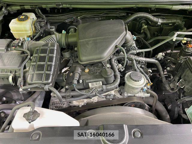 Toyota LAND CRUISER PRADO 2022-03 6272038-18