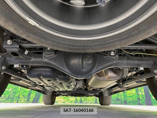 Toyota LAND CRUISER PRADO 2022-03 6272038-19