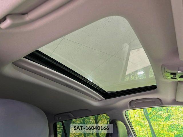 Toyota LAND CRUISER PRADO 2022-03 6272038-3