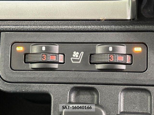Toyota LAND CRUISER PRADO 2022-03 6272038-5