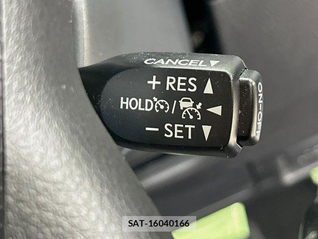 Toyota LAND CRUISER PRADO 2022-03 6272038-6