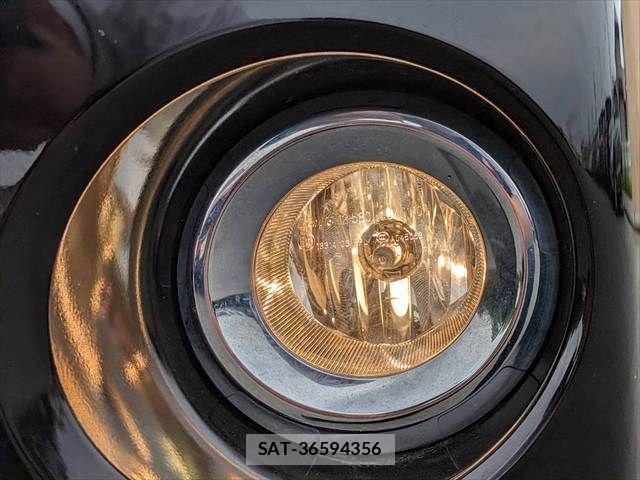 Toyota LAND CRUISER PRADO 2015-12 6276644-13