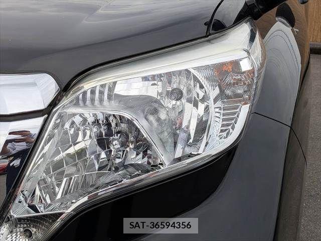 Toyota LAND CRUISER PRADO 2015-12 6276644-22