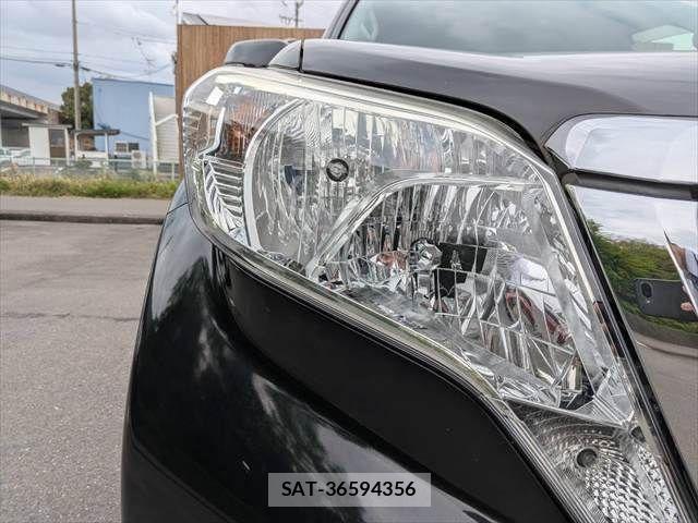 Toyota LAND CRUISER PRADO 2015-12 6276644-23