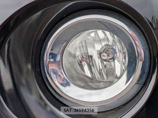 Toyota LAND CRUISER PRADO 2015-12 6276644-24