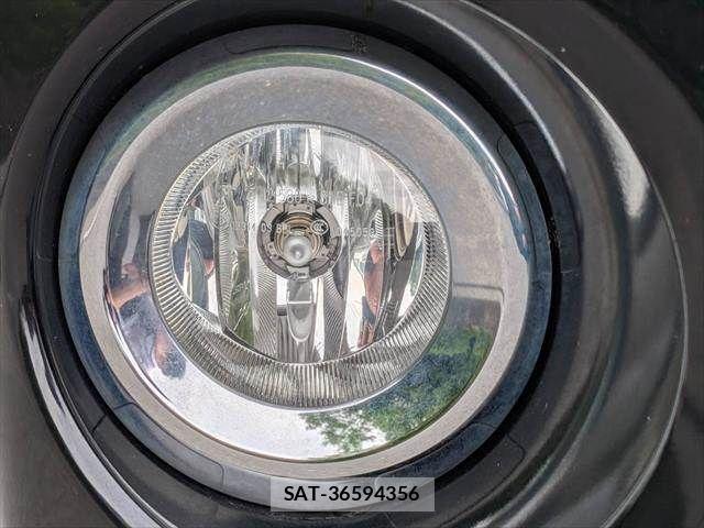 Toyota LAND CRUISER PRADO 2015-12 6276644-25