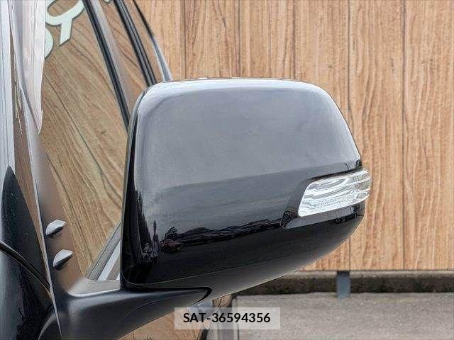 Toyota LAND CRUISER PRADO 2015-12 6276644-26