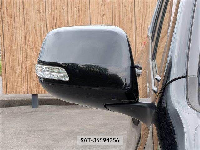Toyota LAND CRUISER PRADO 2015-12 6276644-27