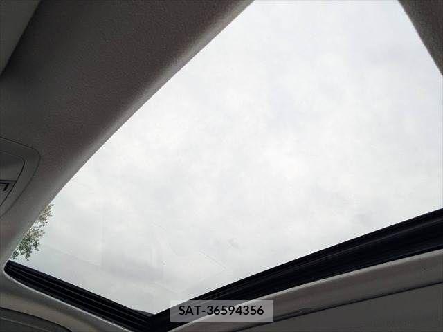Toyota LAND CRUISER PRADO 2015-12 6276644-3