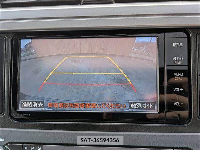 Toyota LAND CRUISER PRADO 2015-12 6276644-4