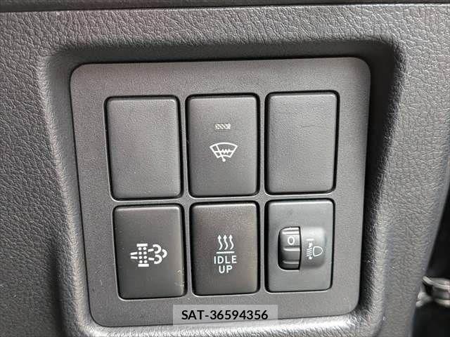 Toyota LAND CRUISER PRADO 2015-12 6276644-5