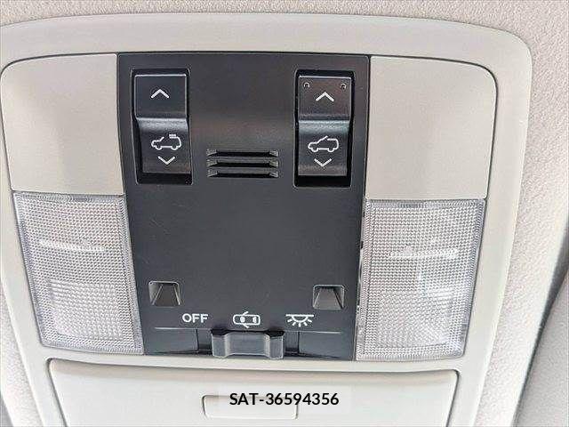 Toyota LAND CRUISER PRADO 2015-12 6276644-6