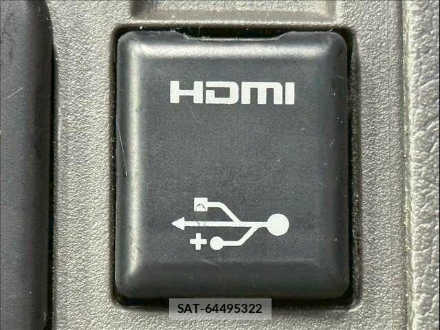 Toyota LAND CRUISER PRADO 2020-02 6276637-10