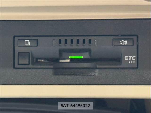 Toyota LAND CRUISER PRADO 2020-02 6276637-11