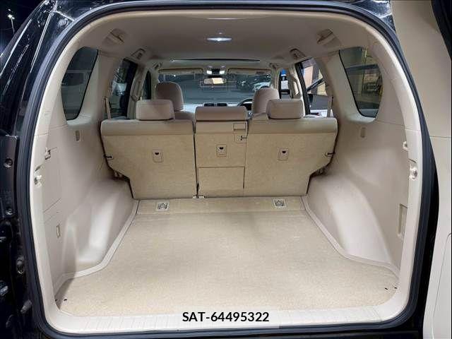 Toyota LAND CRUISER PRADO 2020-02 6276637-12