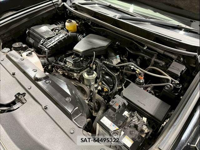 Toyota LAND CRUISER PRADO 2020-02 6276637-17