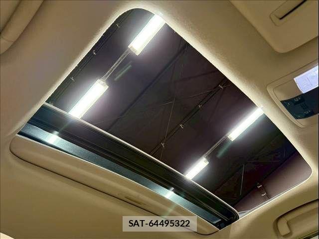 Toyota LAND CRUISER PRADO 2020-02 6276637-6