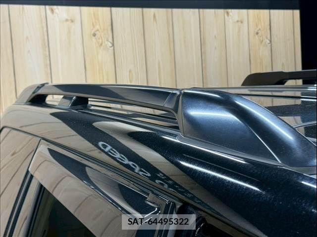 Toyota LAND CRUISER PRADO 2020-02 6276637-7