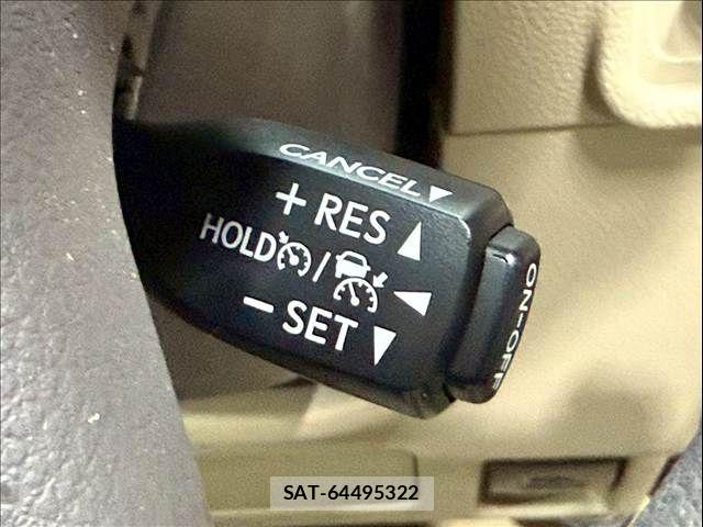Toyota LAND CRUISER PRADO 2020-02 6276637-8