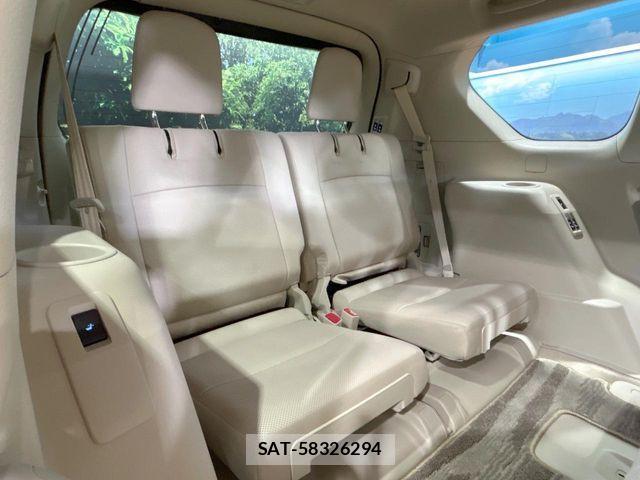 Toyota LAND CRUISER PRADO 2023-07 6272043-9