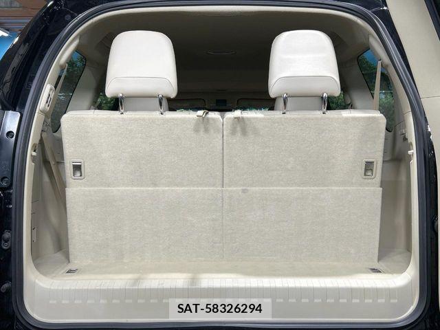Toyota LAND CRUISER PRADO 2023-07 6272043-10