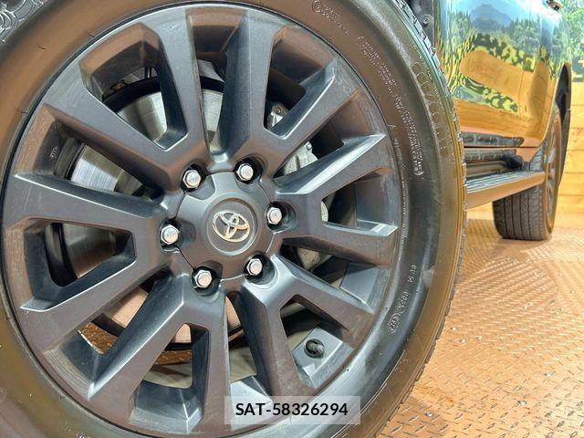 Toyota LAND CRUISER PRADO 2023-07 6272043-13