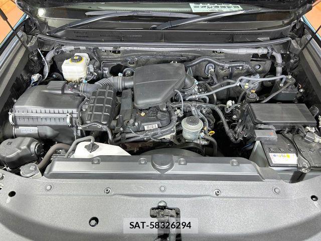 Toyota LAND CRUISER PRADO 2023-07 6272043-18