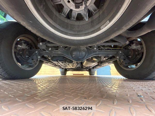 Toyota LAND CRUISER PRADO 2023-07 6272043-19