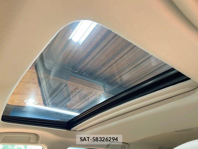 Toyota LAND CRUISER PRADO 2023-07 6272043-2