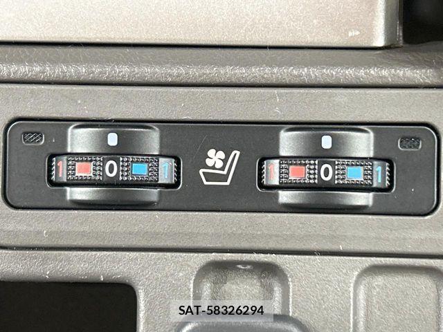Toyota LAND CRUISER PRADO 2023-07 6272043-5