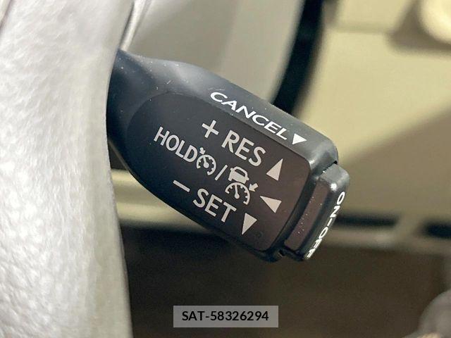 Toyota LAND CRUISER PRADO 2023-07 6272043-6