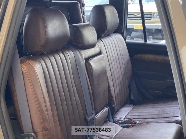 Toyota LAND CRUISER PRADO 2007-02 6304896-14