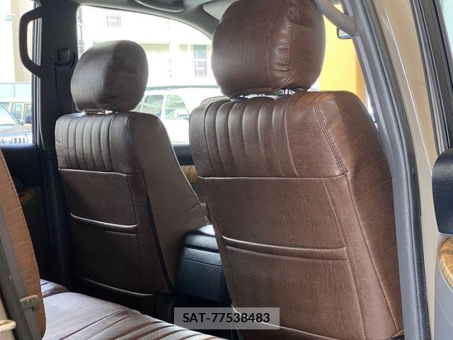 Toyota LAND CRUISER PRADO 2007-02 6304896-15