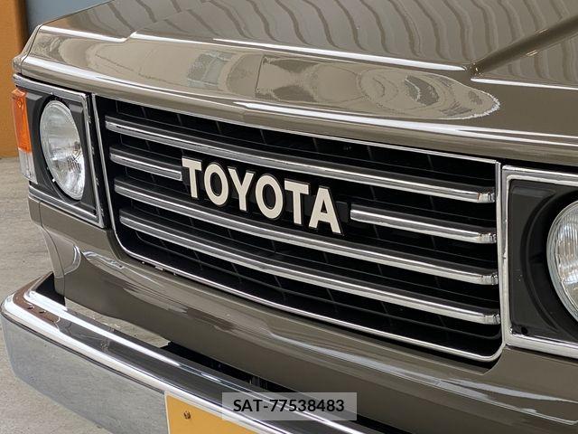 Toyota LAND CRUISER PRADO 2007-02 6304896-5