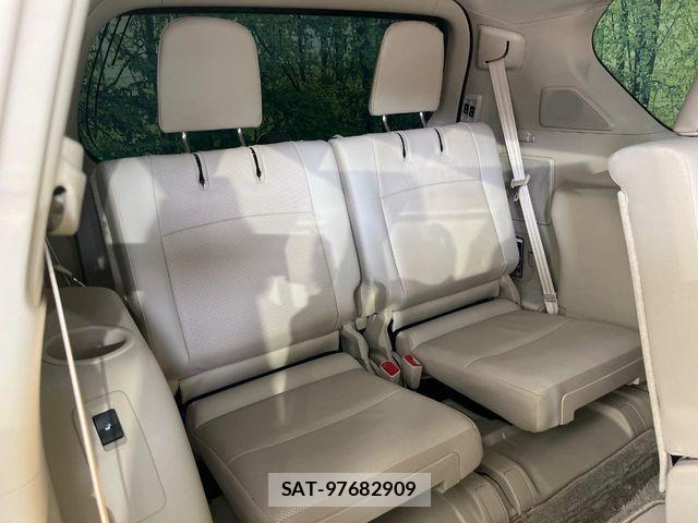 Toyota LAND CRUISER PRADO 2023-04 6304873-9