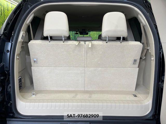 Toyota LAND CRUISER PRADO 2023-04 6304873-10