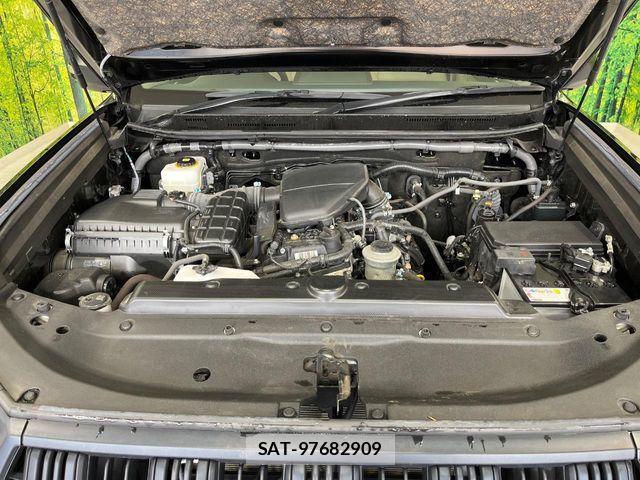 Toyota LAND CRUISER PRADO 2023-04 6304873-18