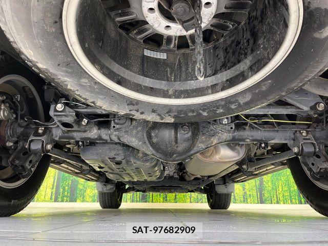 Toyota LAND CRUISER PRADO 2023-04 6304873-19