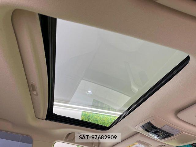 Toyota LAND CRUISER PRADO 2023-04 6304873-2