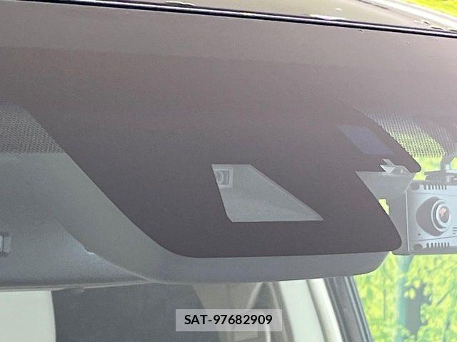 Toyota LAND CRUISER PRADO 2023-04 6304873-3