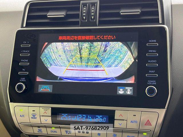 Toyota LAND CRUISER PRADO 2023-04 6304873-5