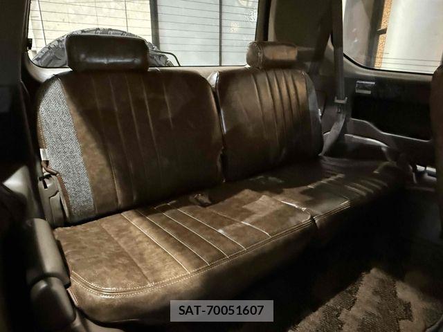 Toyota LAND CRUISER PRADO 2002-02 6499086-11