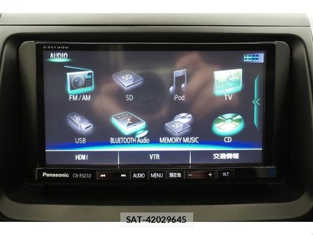 Toyota LAND CRUISER PRADO 2008-01 6499133-17