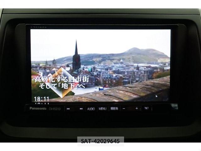 Toyota LAND CRUISER PRADO 2008-01 6499133-18