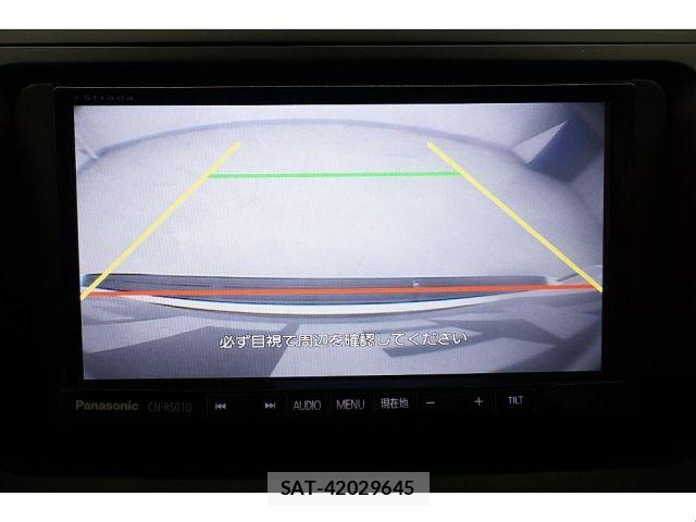 Toyota LAND CRUISER PRADO 2008-01 6499133-19