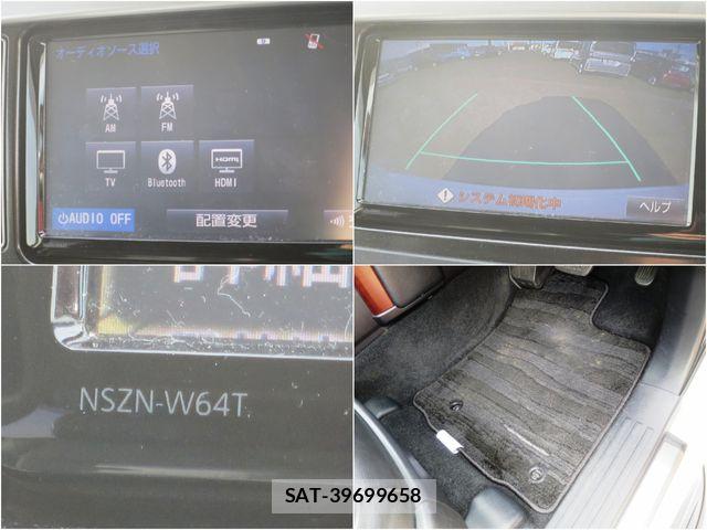 Toyota LAND CRUISER PRADO 2016-06 6612644-15