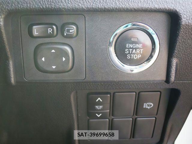 Toyota LAND CRUISER PRADO 2016-06 6612644-18