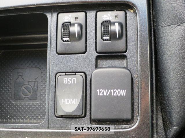 Toyota LAND CRUISER PRADO 2016-06 6612644-19